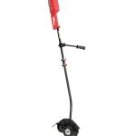 Model-LS-1200-SE-Trimmer.jpeg Lawn Star 1200 SE Electric Trimmer/Edger