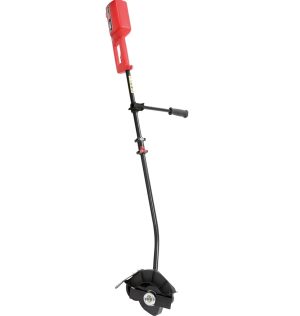 Model-LS-1200-SE-Trimmer.jpeg Lawn Star 1200 SE Electric Trimmer/Edger