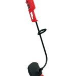Lawn Star 1200 TT Electric Trimmer/Edger