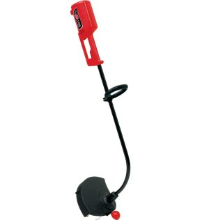 Lawn Star 1200 TT Electric Trimmer/Edger