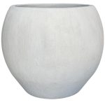 Monsoon Garden Pot