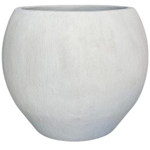 Monsoon Garden Pot