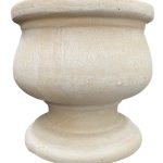Nandi Garden Pot