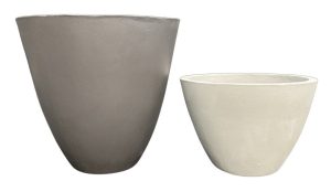 No-1.jpg No 1 Garden Pot