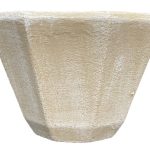 Octapot Garden Pot