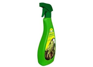 Orius 250 EW 750ml RTU