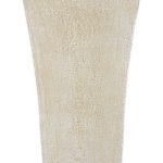 Peri Garden Pot