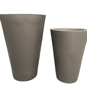 Pixie.jpeg Pixie Garden Pot