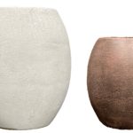 Pondo Garden Pot
