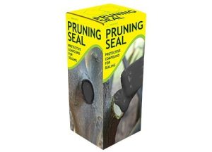 Pruning Seal 170g