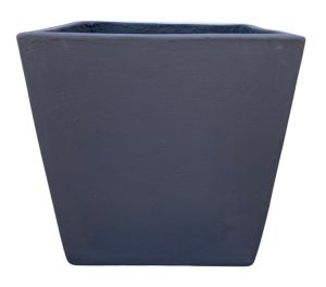 Quattro Garden Pot