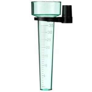 Rain Gauge