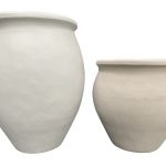 Rita Garden Pot