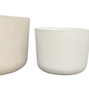 Rondo.jpg Rondo Garden Pot