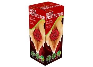 Rose Protector 100ml