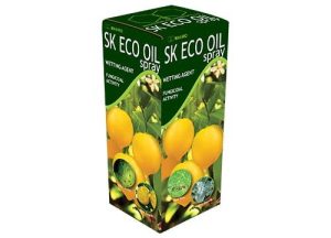 SK-Eco-Oil-Spray-100ml.jpg SK Eco Oil Spray 100ml