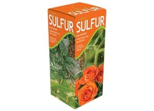 SULFOSTAR.jpg Sulfostar 100ml
