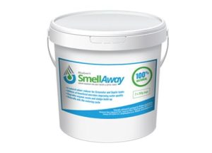 SmellAway 500g