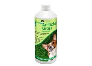 SmellAway-Artificial-Grass-1LT.jpg SmellAway Artificial Grass 1LT