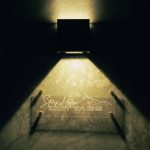 Solar Wall Light – Astron