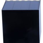 Solar Wall Light – Astron