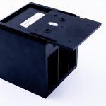 Solar Wall Light – Astron