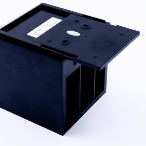 Solar Wall Light – Astron