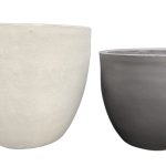 Cement Pots