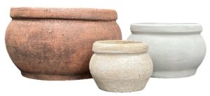 Sumo.jpeg Sumo Garden Pot