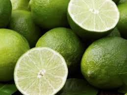 Tahiti Lime Tree 6lt