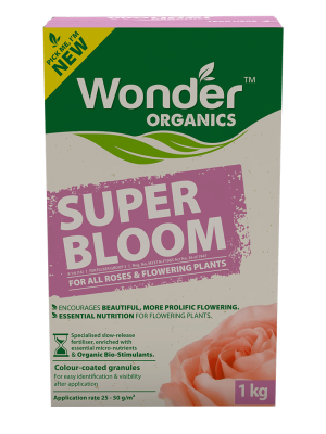 WONDER-ORGANICS-SUPER-BLOOM.png Wonder Organic Super Bloom 1kg