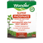 Wonder Super Phosphate