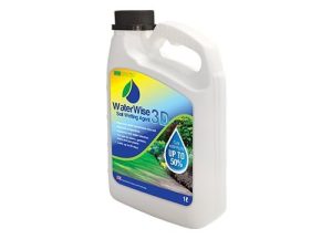 Waterwise-3D-1lt.jpg Waterwise 3D 1lt