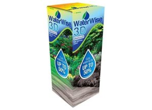 Waterwise-3D-400g.jpg Waterwise 3D 400g