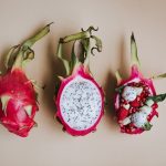 Dragon Fruit 5lt