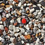 Dumaneni Stone Mix 20kg Bag