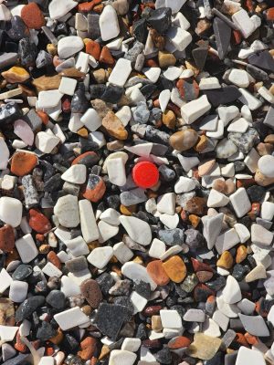 Dumaneni Stone Mix 20kg Bag