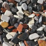 Dumaneni Stone Mix 20kg Bag