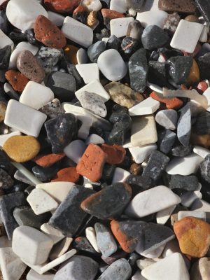 Dumaneni Stone Mix 20kg Bag