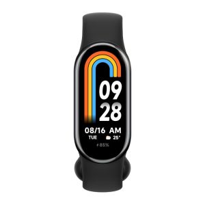 XIAOMI-SMART-BAND-8.jpg Xiaomi Smart Band 8