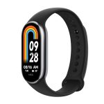 XIAOMI-SMART-BAND-82.jpg Xiaomi Smart Band 8