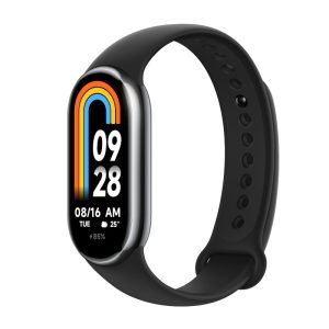 XIAOMI-SMART-BAND-82.jpg Xiaomi Smart Band 8