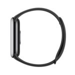 XIAOMI-SMART-BAND-83.jpg Xiaomi Smart Band 8