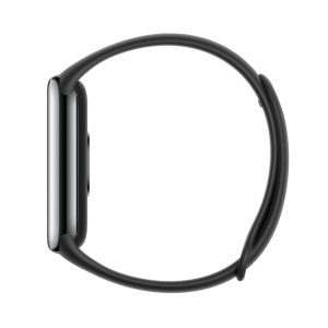 XIAOMI-SMART-BAND-83.jpg Xiaomi Smart Band 8