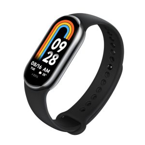 XIAOMI-SMART-BAND-84.jpg Xiaomi Smart Band 8