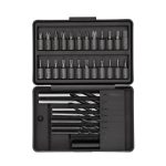 Xiaomi 12V Max Brushless Cordless Drill EU