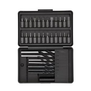 Xiaomi 12V Max Brushless Cordless Drill EU