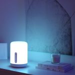 Xiaomi-Bedside-Lamp-22.jpg Xiaomi Bedside Lamp 2