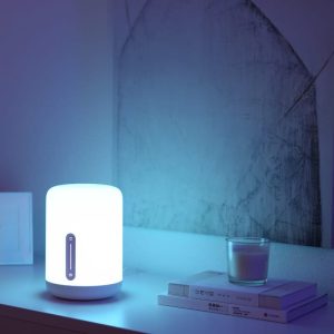 Xiaomi-Bedside-Lamp-22.jpg Xiaomi Bedside Lamp 2