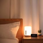 Xiaomi-Bedside-Lamp-23.jpg Xiaomi Bedside Lamp 2